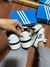 Adidas Forum Low na internet