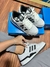 Adidas Forum Low - Prime Shoes
