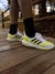Ultra Boost