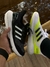 Ultra Boost - comprar online