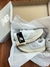 New balance 550 - Prime Shoes