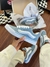 Vans Knu Skool na internet