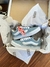 Vans Knu Skool - comprar online
