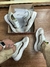 Vans Neo - comprar online