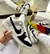 Nike Dunk Low Chlorophyll - Prime Shoes
