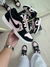 Nike jordan 1 low - loja online