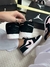 Nike jordan 1 low - Prime Shoes