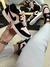 Nike jordan 1 low na internet
