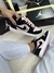 Nike jordan 1 low - comprar online