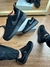 Air Force All Black - Prime Shoes