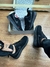 Air Force All Black - comprar online