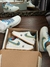Air Force nuvem - comprar online