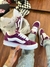Vans Knu Skool - Prime Shoes