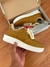 Air Force caramelo - comprar online