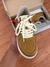 Air Force caramelo - Prime Shoes