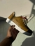 Imagem do Air Force caramelo