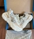Adidas Dymond - comprar online