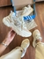Adidas Dymond