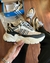 Adidas Dymond na internet