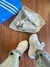Adidas Dymond - loja online