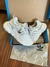 Adidas Dymond