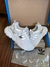 Adidas Dymond - comprar online