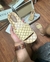 Chinelo Slid Gucci