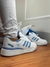 Adidas Forum Low na internet