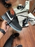Air Force Corda