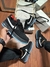 Air Force Corda - comprar online