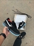 Air Force Corda - Prime Shoes