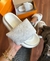 Chinelo Slide Louis Vuitton