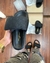 Chinelo Slide Louis Vuitton na internet