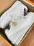 Tênis casual Louis Vuitton - Prime Shoes
