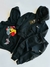 Conjunto Moletom Nk - comprar online
