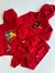 Conjunto Moletom Nk na internet