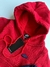 Conjunto Moletom Nk - loja online