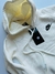 Conjunto Moletom Nk - comprar online