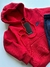 Conjunto Moletom Nk na internet