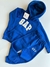 Conjunto Moletom GP - comprar online