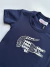 Camiseta LC - comprar online