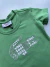 Camiseta LC na internet