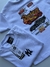 Camiseta Oversized NY - comprar online