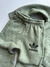 Conjunto Moletom AD - THIZA KIDS