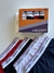 Kit c/ 4 Cuecas Box - LC