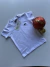 Camiseta LC Tradicional