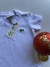 Camiseta LC Tradicional - comprar online