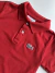 Camiseta Polo LC na internet