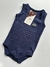 Body LC - comprar online