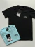 Camiseta BS